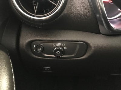 2024 Chevrolet Blazer AWD 4dr LT w/2LT