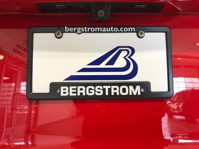 2024 Chevrolet Blazer AWD 4dr LT w/2LT