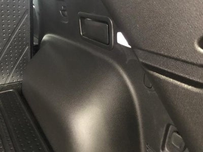 2024 Chevrolet Blazer AWD 4dr LT w/2LT