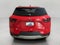 2024 Chevrolet Blazer AWD 4dr LT w/2LT