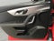 2024 Chevrolet Blazer AWD 4dr LT w/2LT