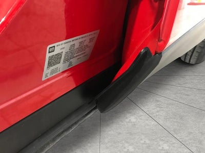 2024 Chevrolet Blazer AWD 4dr LT w/2LT