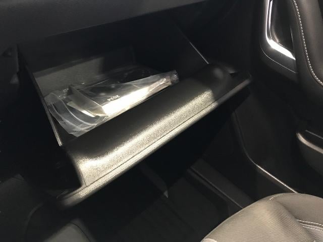 2024 Chevrolet Blazer AWD 4dr LT w/2LT