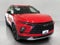 2024 Chevrolet Blazer AWD 4dr LT w/2LT