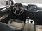 2024 Chevrolet Blazer AWD 4dr LT w/2LT