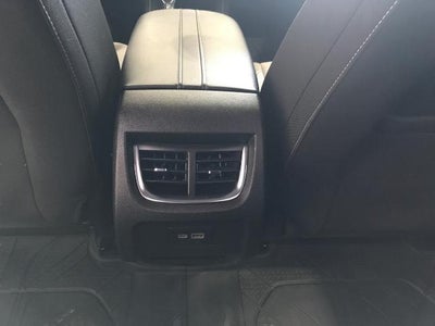 2024 Chevrolet Blazer AWD 4dr LT w/2LT