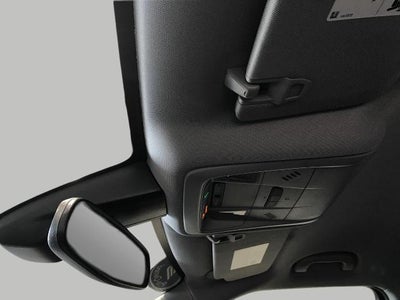 2024 Chevrolet Blazer AWD 4dr LT w/2LT