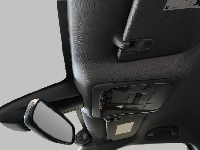 2024 Chevrolet Blazer AWD 4dr LT w/2LT