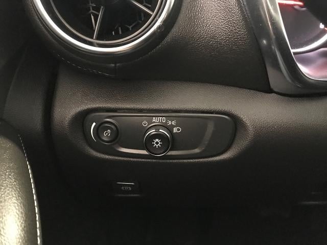 2024 Chevrolet Blazer AWD 4dr LT w/2LT