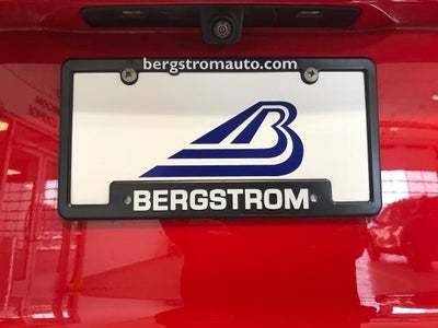 2024 Chevrolet Blazer AWD 4dr LT w/2LT