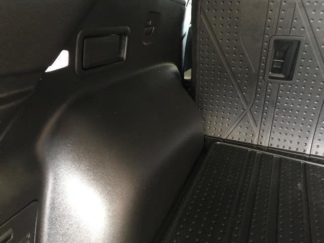 2024 Chevrolet Blazer AWD 4dr LT w/2LT