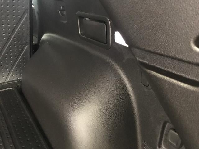 2024 Chevrolet Blazer AWD 4dr LT w/2LT