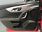 2024 Chevrolet Blazer AWD 4dr LT w/2LT
