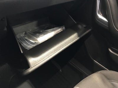 2024 Chevrolet Blazer AWD 4dr LT w/2LT