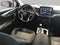 2024 Chevrolet Blazer AWD 4dr LT w/2LT
