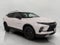 2023 Chevrolet Blazer AWD 4dr LT w/2LT
