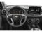2023 Chevrolet Blazer AWD 4dr LT w/2LT