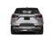 2023 Chevrolet Blazer AWD 4dr LT w/2LT
