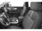 2023 Chevrolet Blazer AWD 4dr LT w/2LT