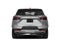 2023 Chevrolet Blazer AWD 4dr LT w/2LT