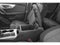 2023 Chevrolet Blazer AWD 4dr LT w/2LT