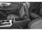 2023 Chevrolet Blazer AWD 4dr LT w/2LT