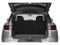 2023 Chevrolet Blazer AWD 4dr LT w/2LT