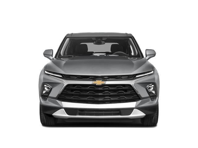 2023 Chevrolet Blazer AWD 4dr LT w/2LT
