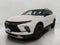 2023 Chevrolet Blazer AWD 4dr LT w/2LT