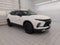 2023 Chevrolet Blazer AWD 4dr LT w/2LT