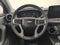 2023 Chevrolet Blazer AWD 4dr LT w/2LT