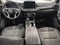 2023 Chevrolet Blazer AWD 4dr LT w/2LT