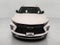 2023 Chevrolet Blazer AWD 4dr LT w/2LT