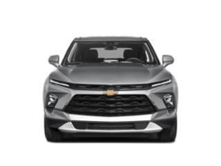 2023 Chevrolet Blazer AWD 4dr LT w/2LT