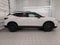 2023 Chevrolet Blazer AWD 4dr LT w/2LT