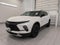 2023 Chevrolet Blazer AWD 4dr LT w/2LT