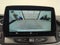 2023 Chevrolet Blazer AWD 4dr LT w/2LT