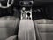 2023 Chevrolet Blazer AWD 4dr LT w/2LT