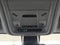 2023 Chevrolet Blazer AWD 4dr LT w/2LT