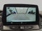 2023 Chevrolet Blazer AWD 4dr LT w/2LT