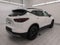 2023 Chevrolet Blazer AWD 4dr LT w/2LT