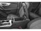2023 Chevrolet Blazer AWD 4dr LT w/2LT