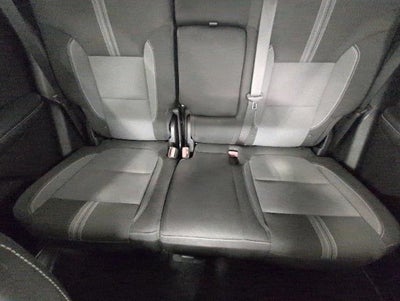 2023 Chevrolet Blazer AWD 4dr LT w/2LT