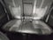 2023 Chevrolet Blazer AWD 4dr LT w/2LT