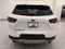 2023 Chevrolet Blazer AWD 4dr LT w/2LT