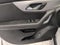 2023 Chevrolet Blazer AWD 4dr LT w/2LT