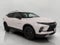 2023 Chevrolet Blazer AWD 4dr LT w/2LT