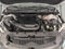 2023 Chevrolet Blazer AWD 4dr LT w/2LT