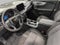 2023 Chevrolet Blazer AWD 4dr LT w/2LT