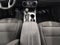 2023 Chevrolet Blazer AWD 4dr LT w/2LT